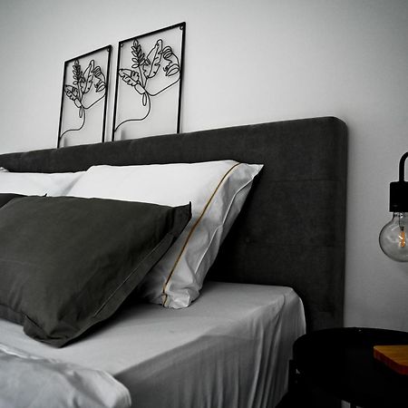 Apartment Lilly Slivnica pri Mariboru Екстериор снимка