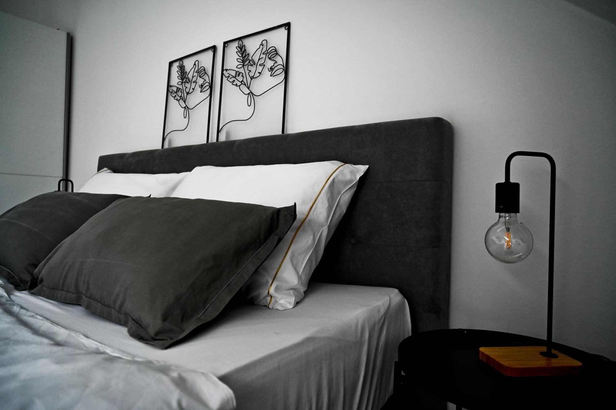 Apartment Lilly Slivnica pri Mariboru Екстериор снимка