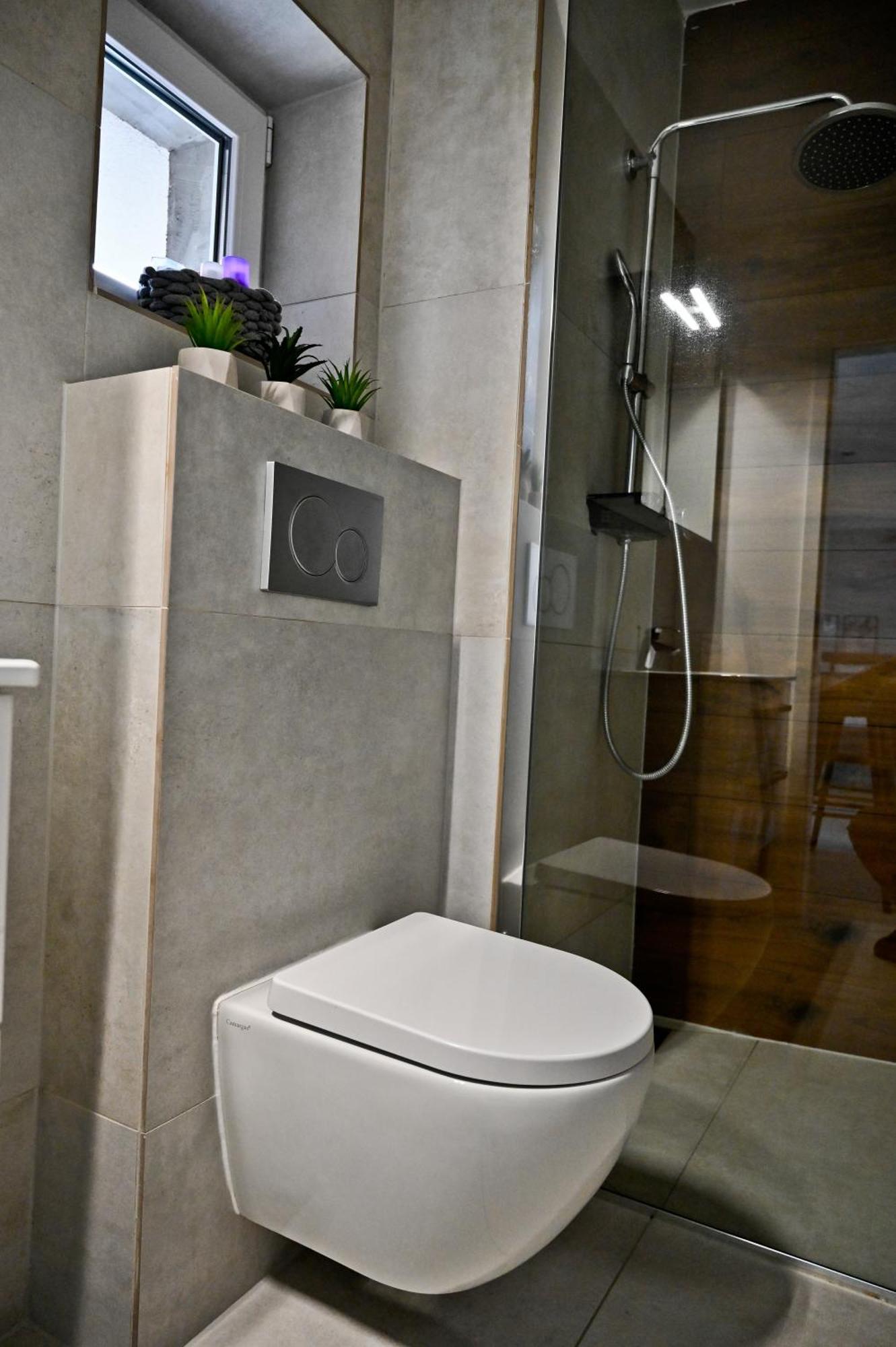 Apartment Lilly Slivnica pri Mariboru Екстериор снимка