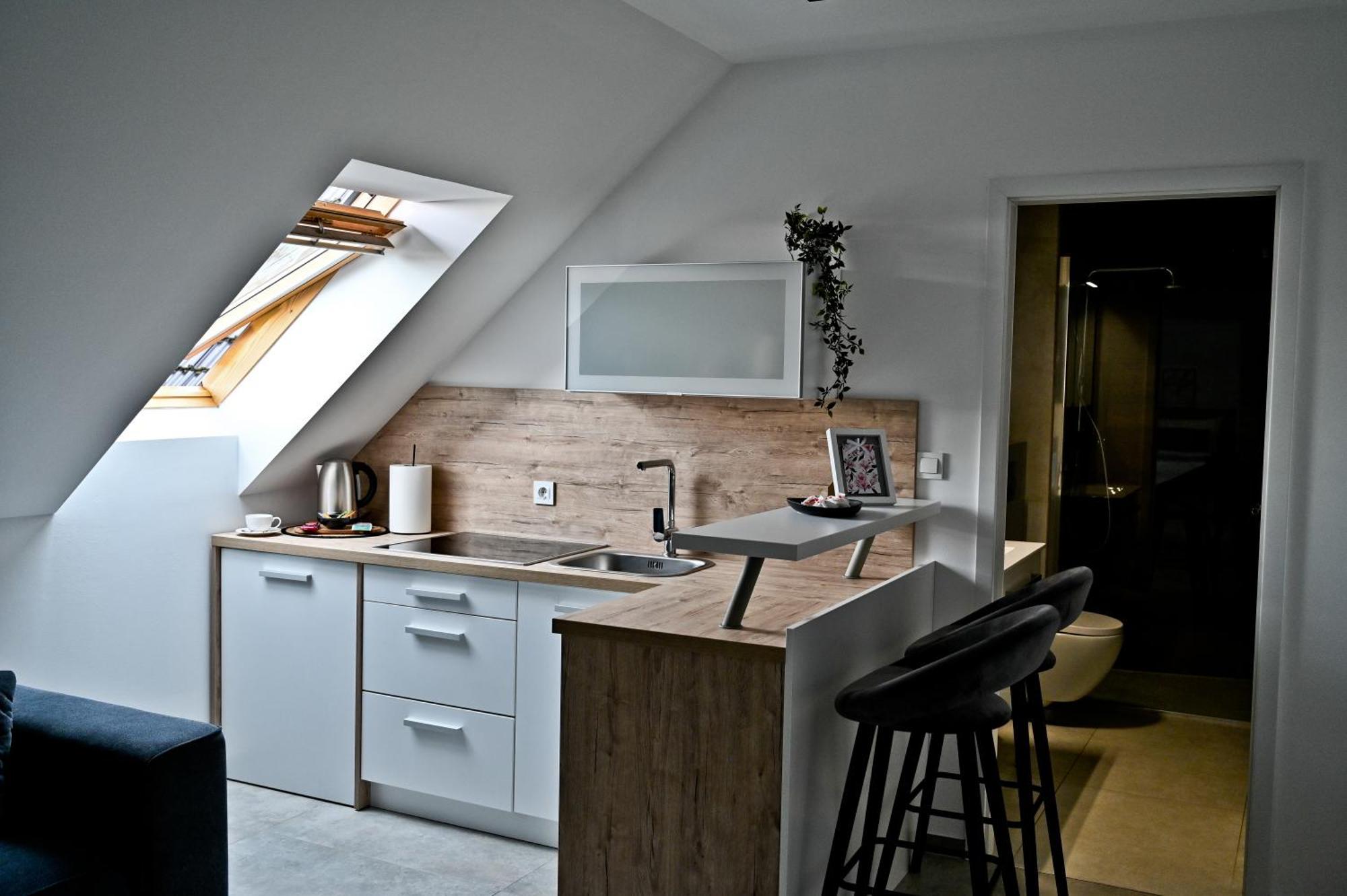 Apartment Lilly Slivnica pri Mariboru Екстериор снимка