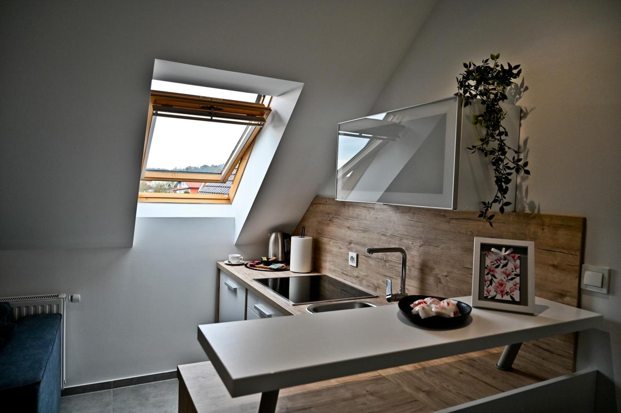 Apartment Lilly Slivnica pri Mariboru Екстериор снимка