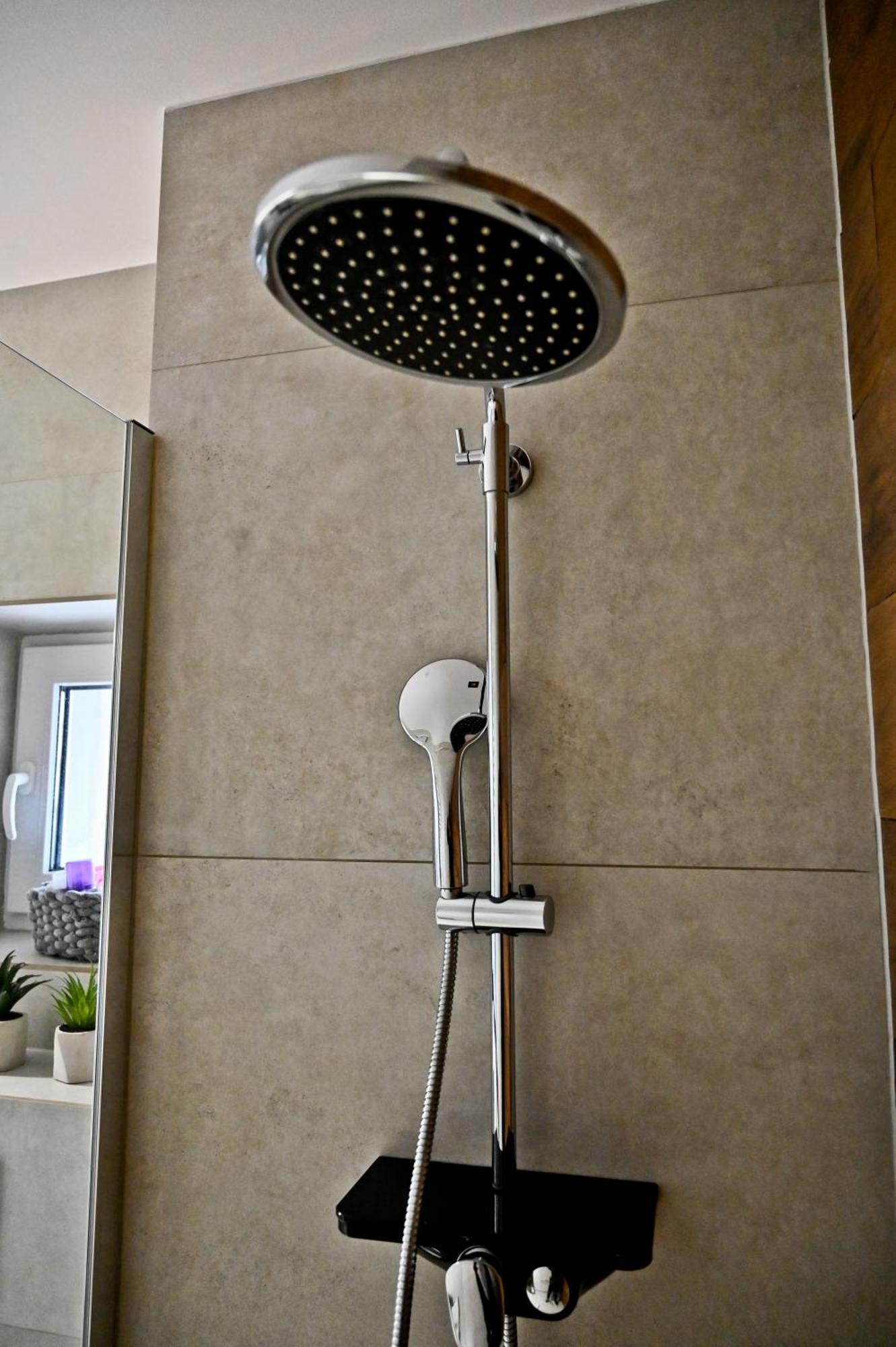 Apartment Lilly Slivnica pri Mariboru Екстериор снимка