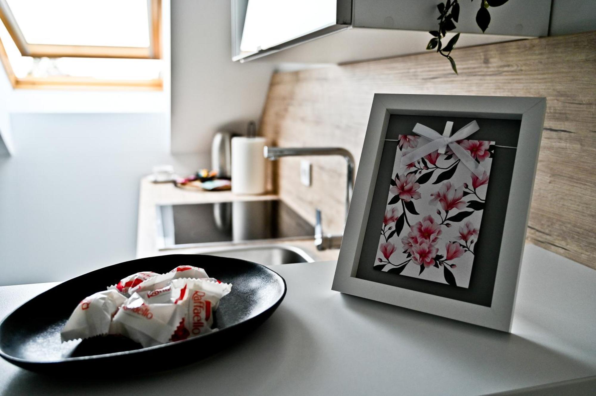 Apartment Lilly Slivnica pri Mariboru Екстериор снимка