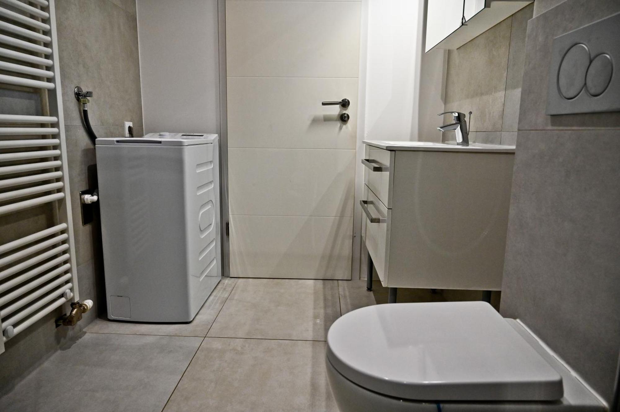 Apartment Lilly Slivnica pri Mariboru Екстериор снимка